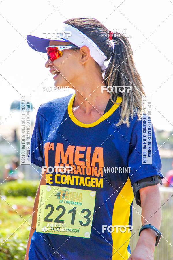Buy your photos of the event1� Meia Maratona de Contagem on Fotop