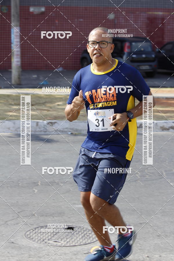 Buy your photos of the event1� Meia Maratona de Contagem on Fotop