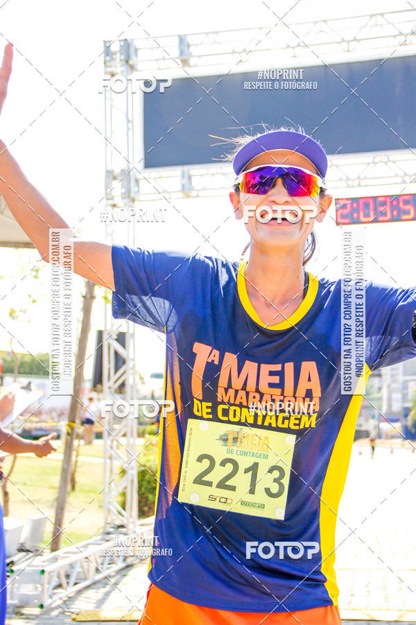 Buy your photos of the event1� Meia Maratona de Contagem on Fotop
