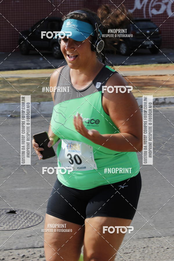 Buy your photos of the event1� Meia Maratona de Contagem on Fotop