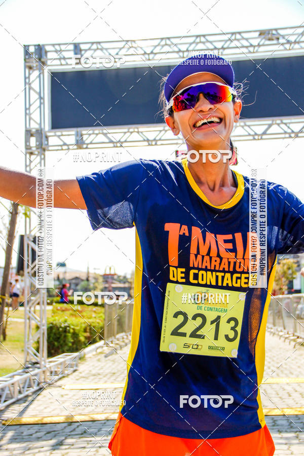 Buy your photos of the event1� Meia Maratona de Contagem on Fotop