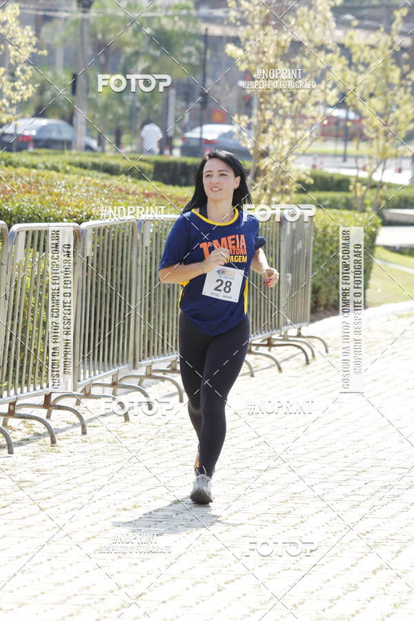 Buy your photos of the event1� Meia Maratona de Contagem on Fotop