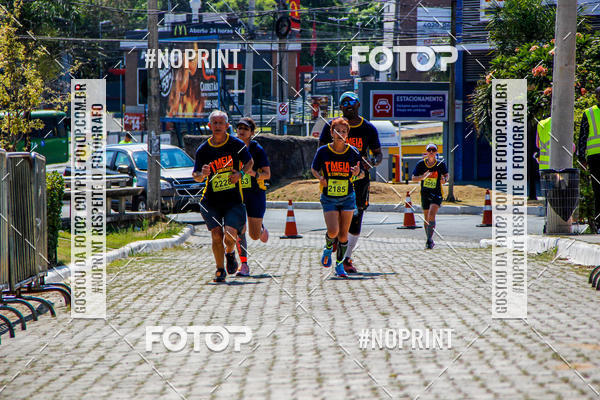 Buy your photos of the event1� Meia Maratona de Contagem on Fotop