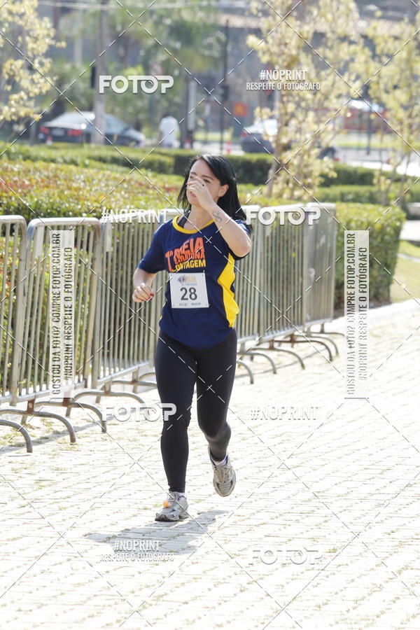 Buy your photos of the event1� Meia Maratona de Contagem on Fotop