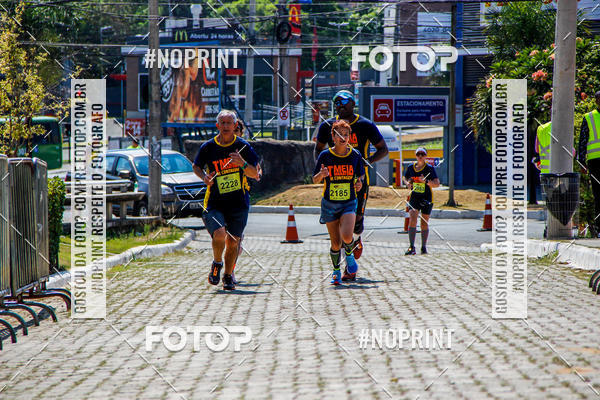 Buy your photos of the event1� Meia Maratona de Contagem on Fotop