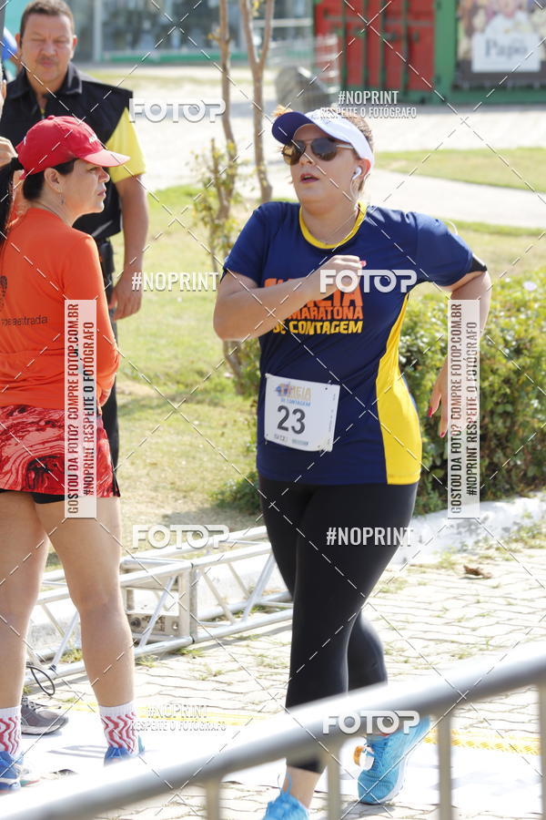Buy your photos of the event1� Meia Maratona de Contagem on Fotop