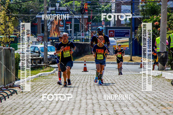 Buy your photos of the event1� Meia Maratona de Contagem on Fotop
