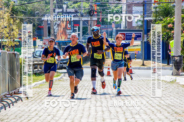 Buy your photos of the event1� Meia Maratona de Contagem on Fotop