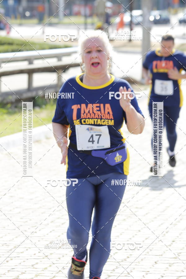 Buy your photos of the event1� Meia Maratona de Contagem on Fotop