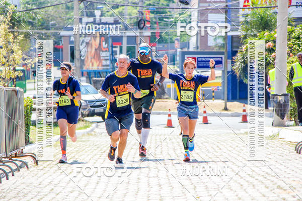 Buy your photos of the event1� Meia Maratona de Contagem on Fotop