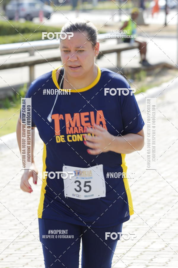 Buy your photos of the event1� Meia Maratona de Contagem on Fotop