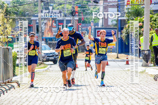 Buy your photos of the event1� Meia Maratona de Contagem on Fotop