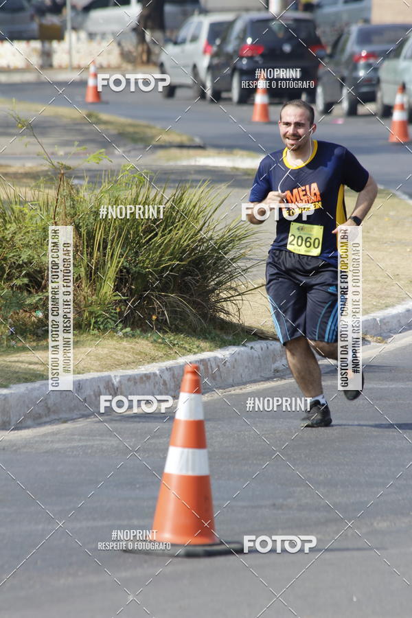 Buy your photos of the event1� Meia Maratona de Contagem on Fotop