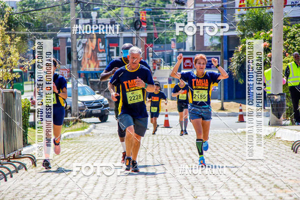 Buy your photos of the event1� Meia Maratona de Contagem on Fotop