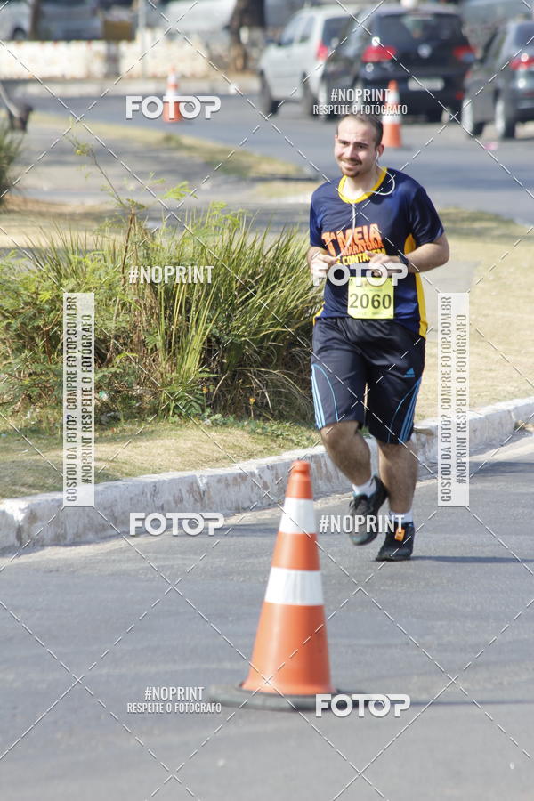 Buy your photos of the event1� Meia Maratona de Contagem on Fotop