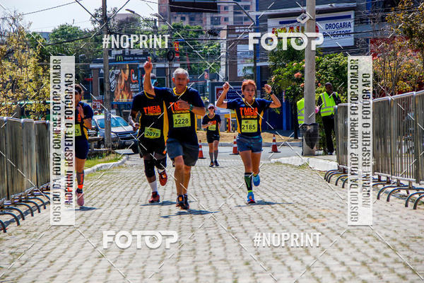 Buy your photos of the event1� Meia Maratona de Contagem on Fotop