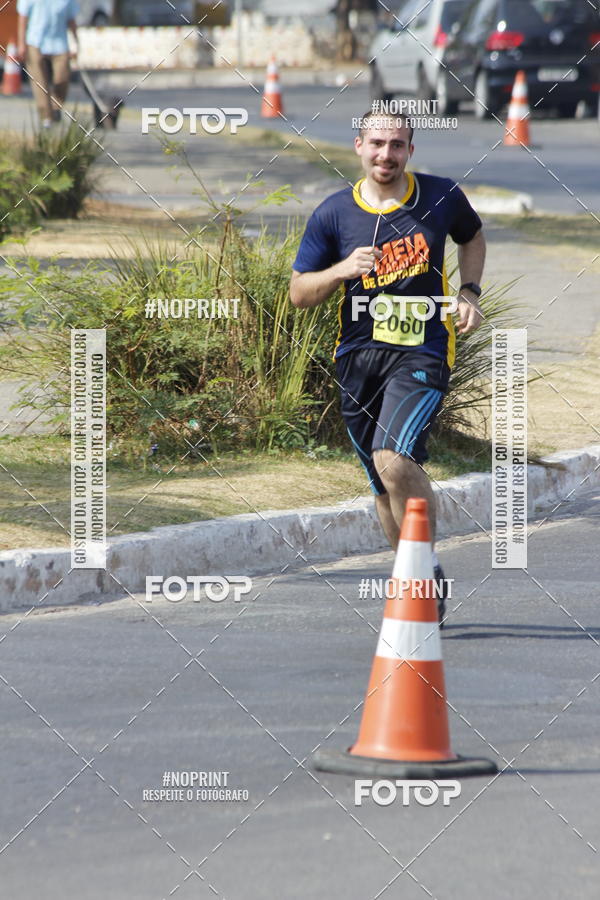 Buy your photos of the event1� Meia Maratona de Contagem on Fotop