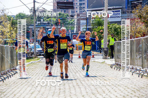 Buy your photos of the event1� Meia Maratona de Contagem on Fotop