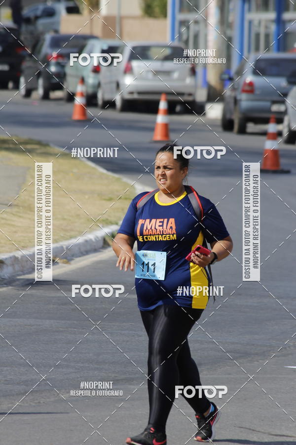 Buy your photos of the event1� Meia Maratona de Contagem on Fotop