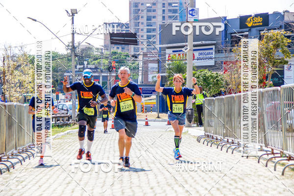 Buy your photos of the event1� Meia Maratona de Contagem on Fotop