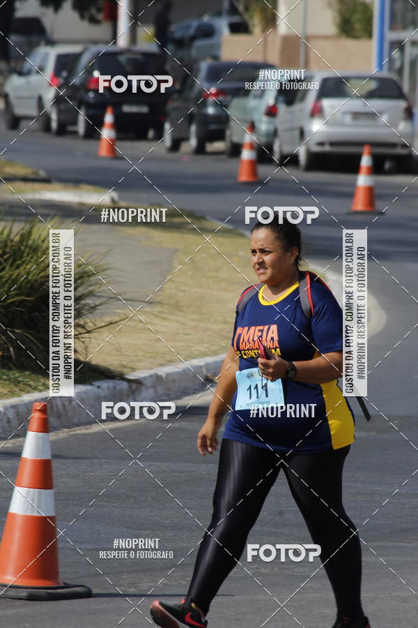 Buy your photos of the event1� Meia Maratona de Contagem on Fotop