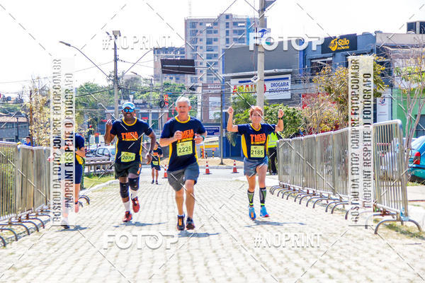Buy your photos of the event1� Meia Maratona de Contagem on Fotop