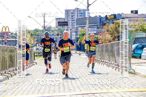 Buy your photos of the event1� Meia Maratona de Contagem on Fotop