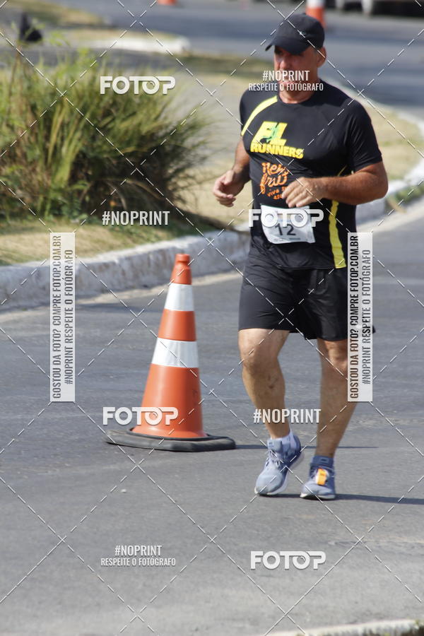 Buy your photos of the event1� Meia Maratona de Contagem on Fotop
