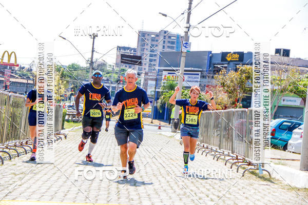 Buy your photos of the event1� Meia Maratona de Contagem on Fotop