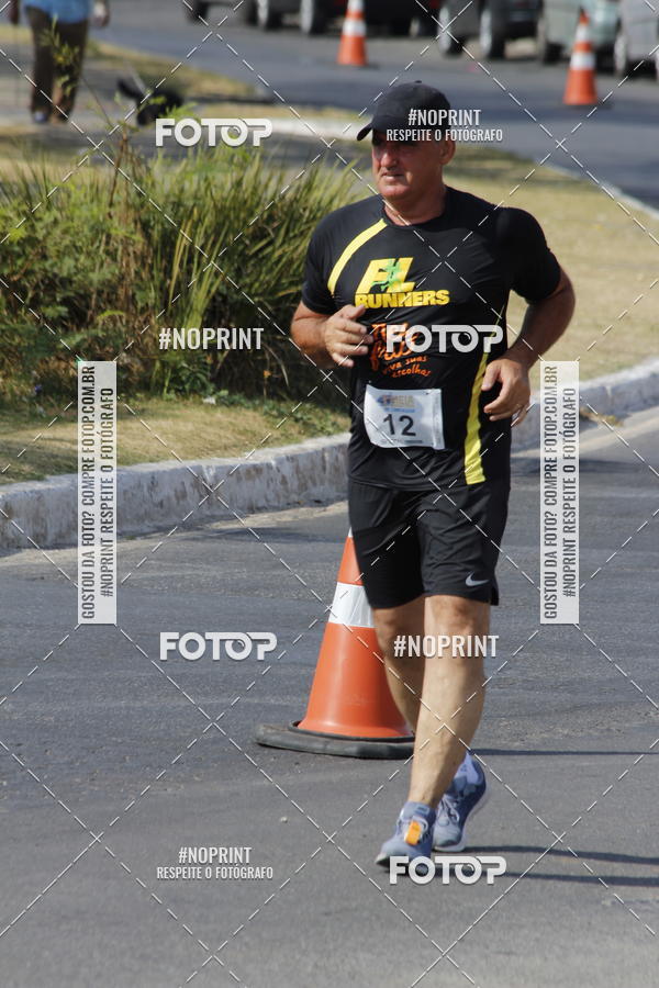 Buy your photos of the event1� Meia Maratona de Contagem on Fotop