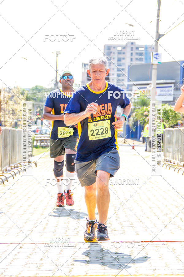 Buy your photos of the event1� Meia Maratona de Contagem on Fotop