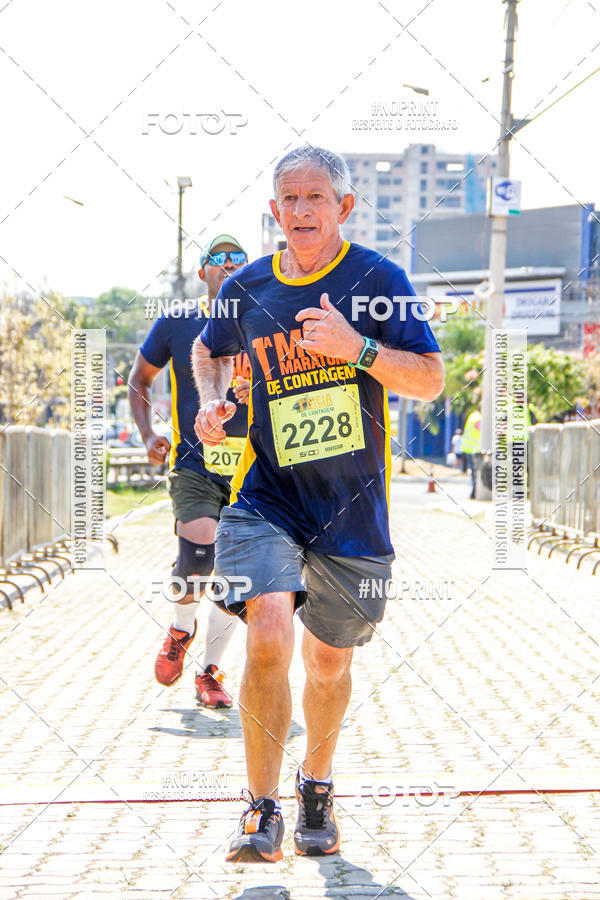Buy your photos of the event1� Meia Maratona de Contagem on Fotop