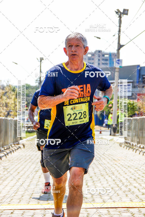 Buy your photos of the event1� Meia Maratona de Contagem on Fotop