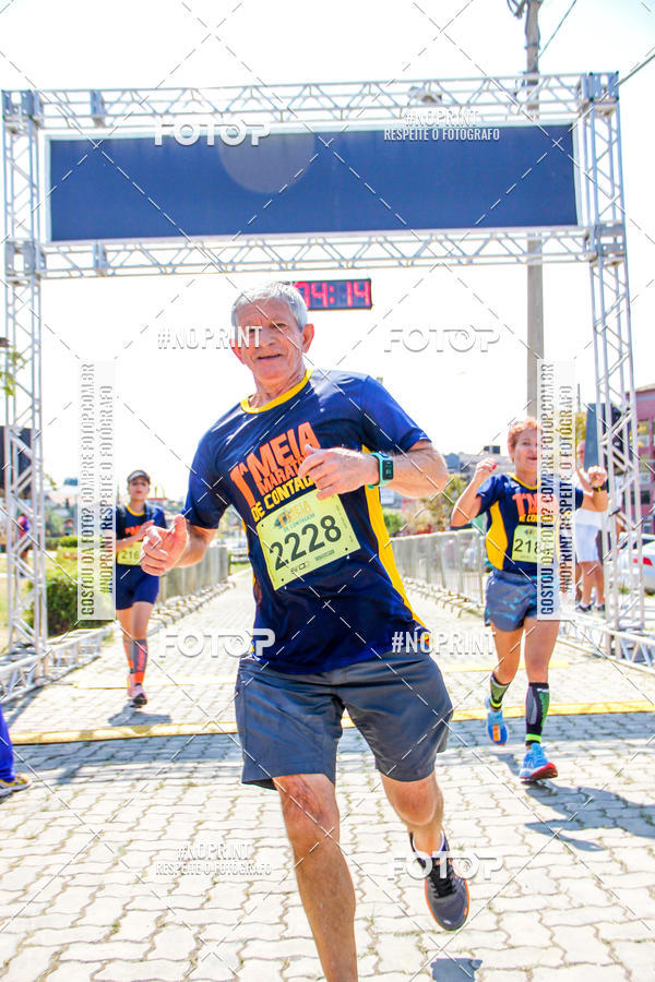 Buy your photos of the event1� Meia Maratona de Contagem on Fotop