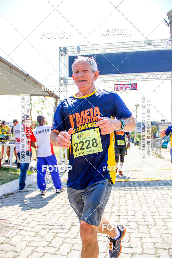 Buy your photos of the event1� Meia Maratona de Contagem on Fotop