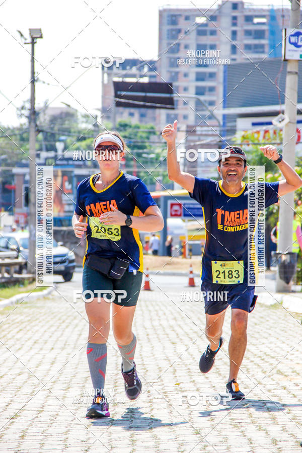 Buy your photos of the event1� Meia Maratona de Contagem on Fotop