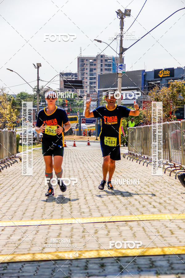 Buy your photos of the event1� Meia Maratona de Contagem on Fotop