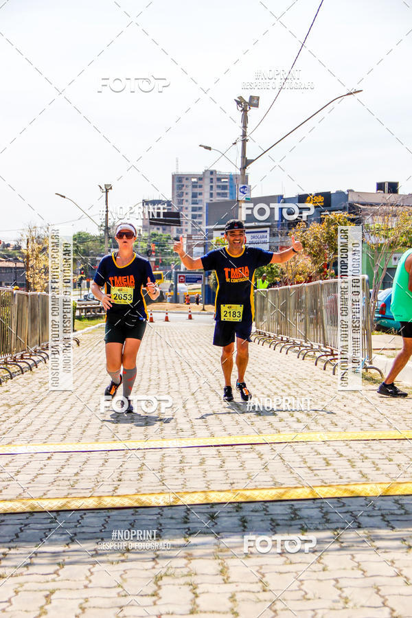 Buy your photos of the event1� Meia Maratona de Contagem on Fotop