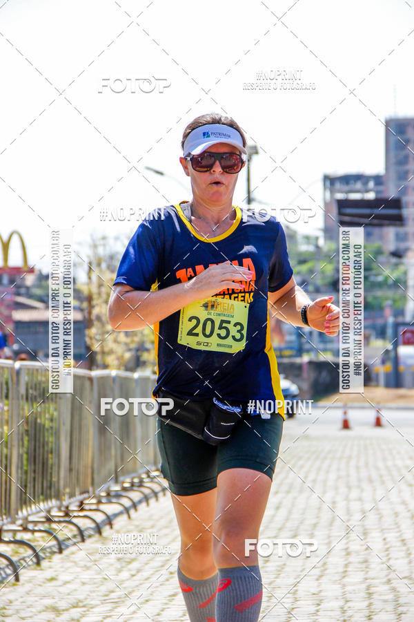 Buy your photos of the event1� Meia Maratona de Contagem on Fotop