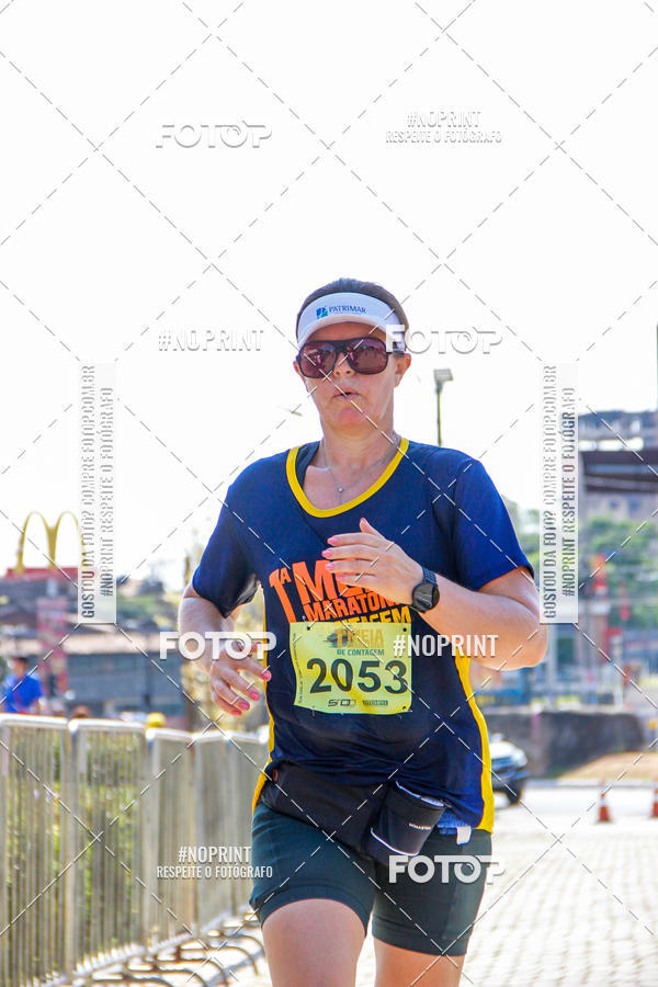 Buy your photos of the event1� Meia Maratona de Contagem on Fotop