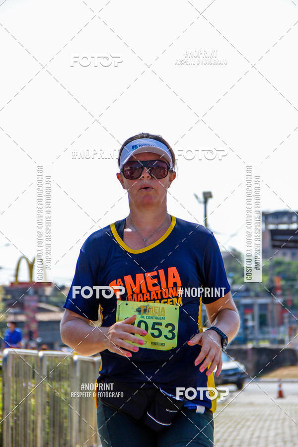 Buy your photos of the event1� Meia Maratona de Contagem on Fotop