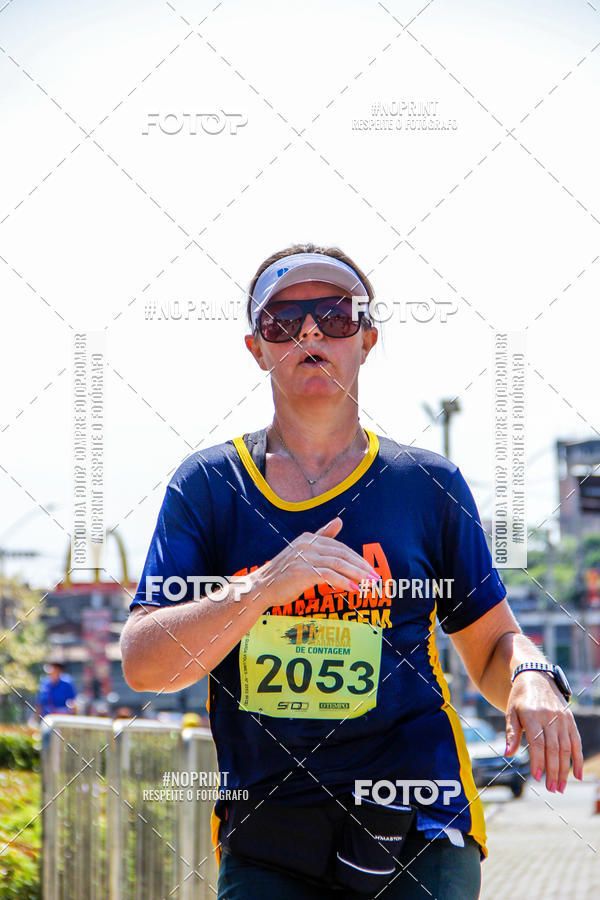 Buy your photos of the event1� Meia Maratona de Contagem on Fotop