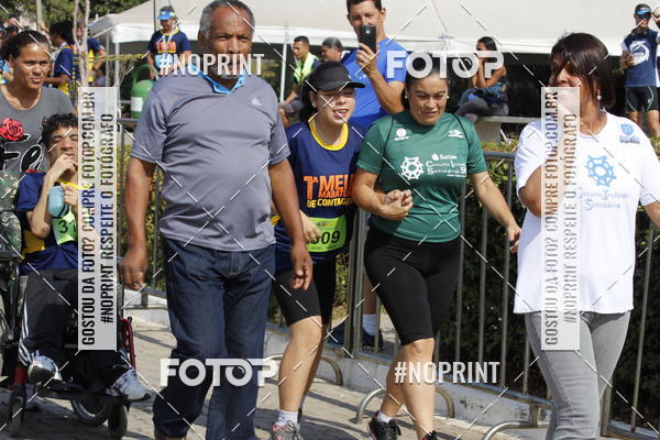 Buy your photos of the event1� Meia Maratona de Contagem on Fotop
