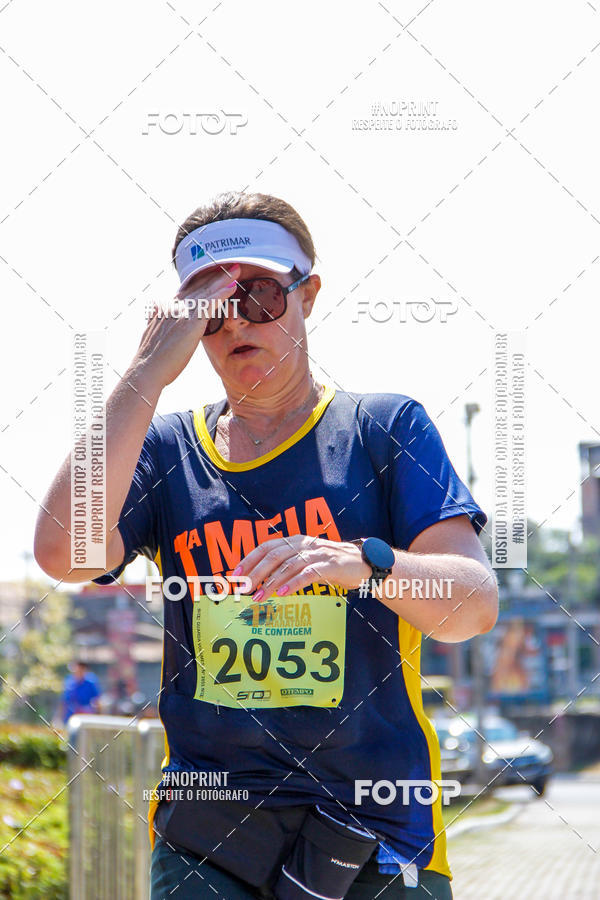 Buy your photos of the event1� Meia Maratona de Contagem on Fotop