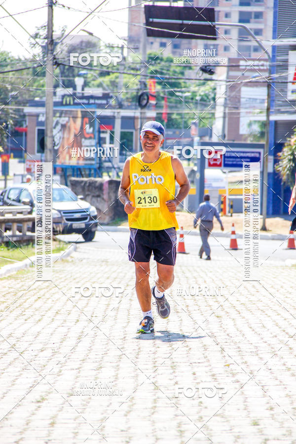Buy your photos of the event1� Meia Maratona de Contagem on Fotop