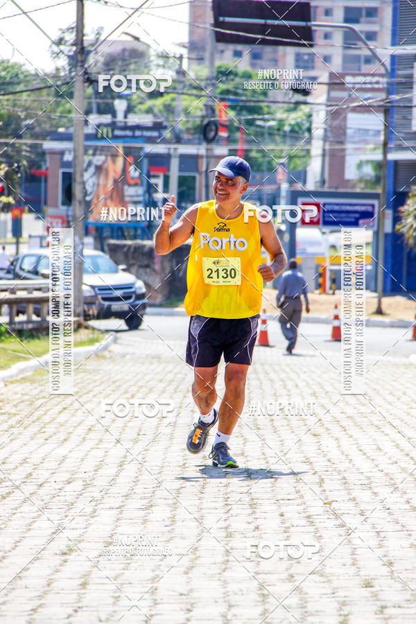 Buy your photos of the event1� Meia Maratona de Contagem on Fotop