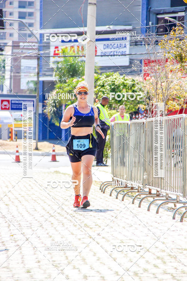 Buy your photos of the event1� Meia Maratona de Contagem on Fotop