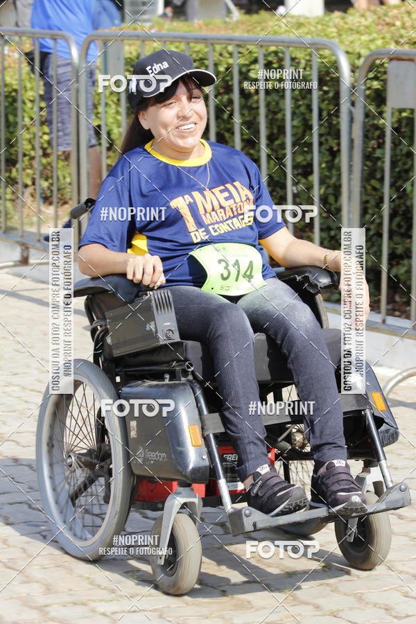 Buy your photos of the event1� Meia Maratona de Contagem on Fotop