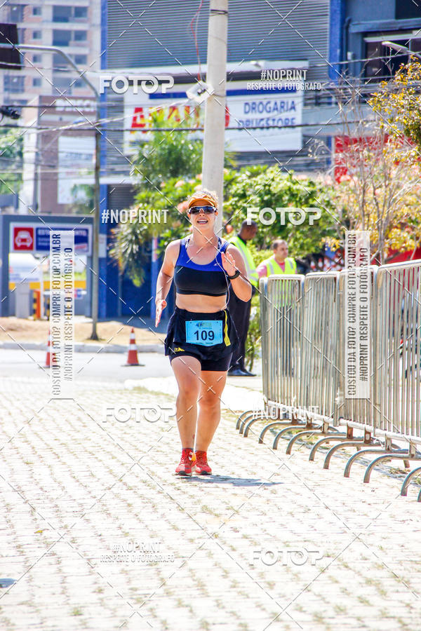 Buy your photos of the event1� Meia Maratona de Contagem on Fotop