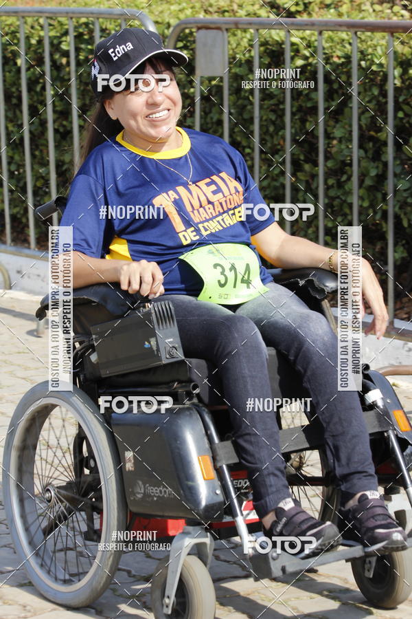 Buy your photos of the event1� Meia Maratona de Contagem on Fotop